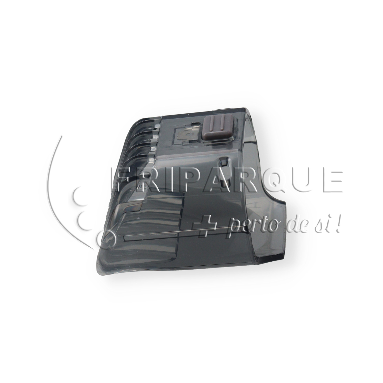 PENTE TN900 PENTE TN900